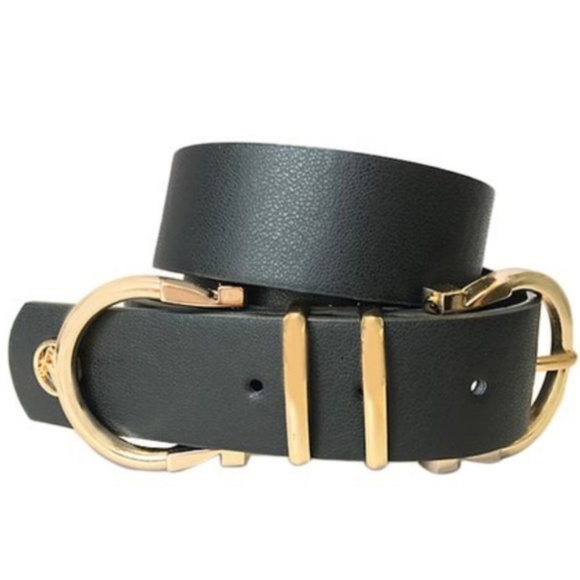 ((LAST 1)) BLACK BELT - Picture 2 of 3